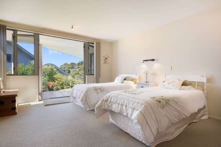 26 Owen Place Omokoroa_21