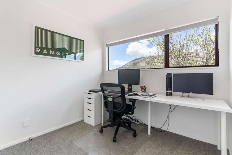 2/136 Barrack Road Mount Wellington_9
