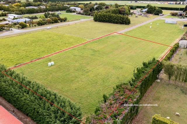 63A Glassworks Road Netherby_3