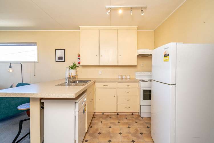 19 Sheen Street Roslyn_8