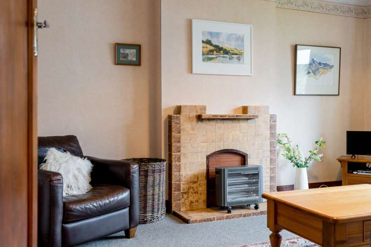 5 Peel Street Mornington_2