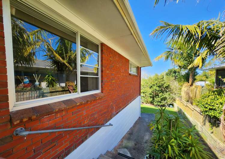 13 Cobham Avenue Dargaville_15