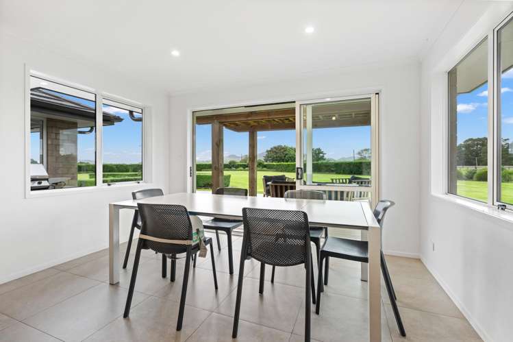 67 Worsnop Road Ruatangata West_12