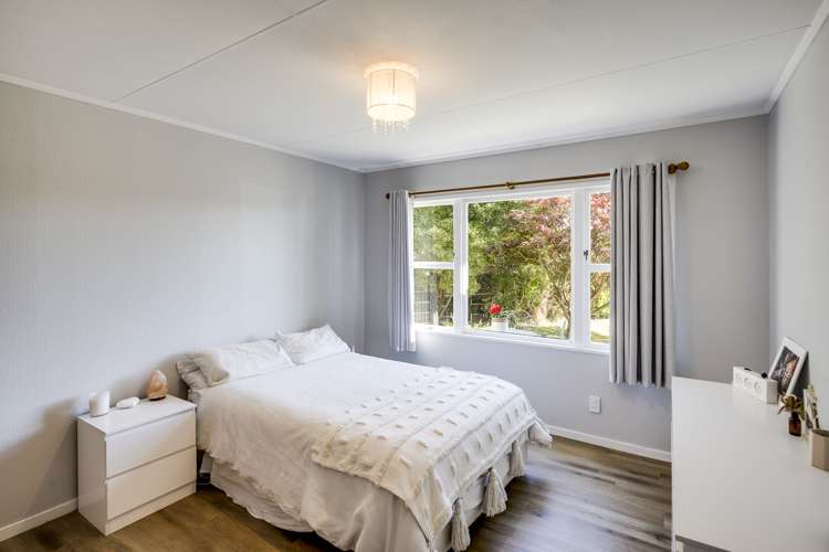 17 Lichfield Crescent Tamatea_10