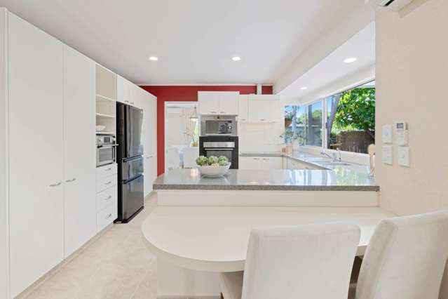 67 Kilimanjaro Drive Northpark_4
