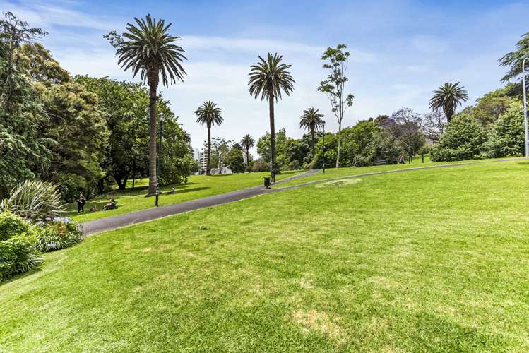 3008/1 Courthouse Lane Auckland Central_17