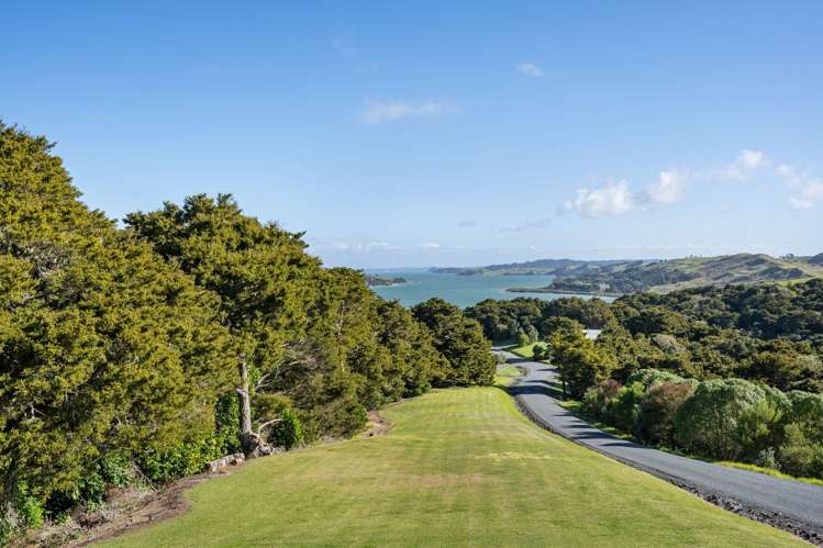 5 Kowhai Ridge Road Kaiwaka_34