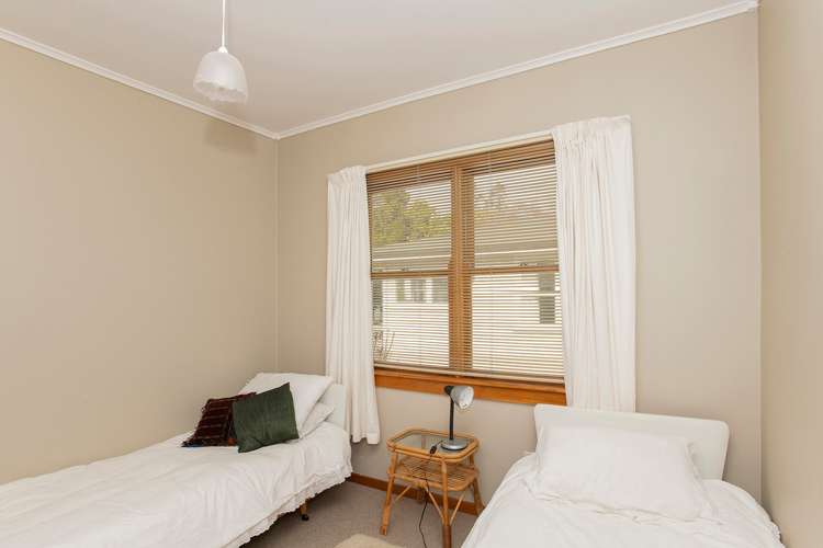 17 Kingsley Street Whataupoko_12