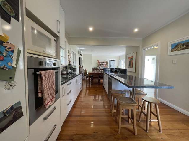 41 Anzac Road Morningside_2