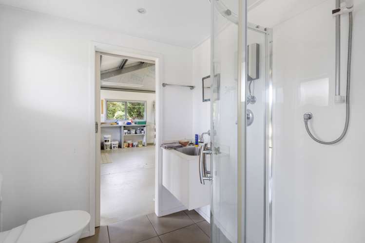 12b Avonie Place Rolleston_23