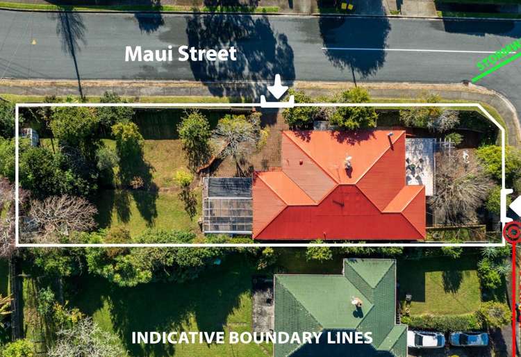 1 Tiki Street New Lynn_29