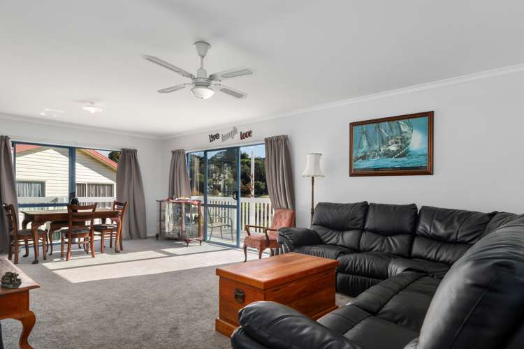 97 Watling Street Gate Pa_5