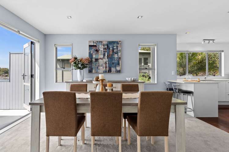 589D East Coast Road Pinehill_6