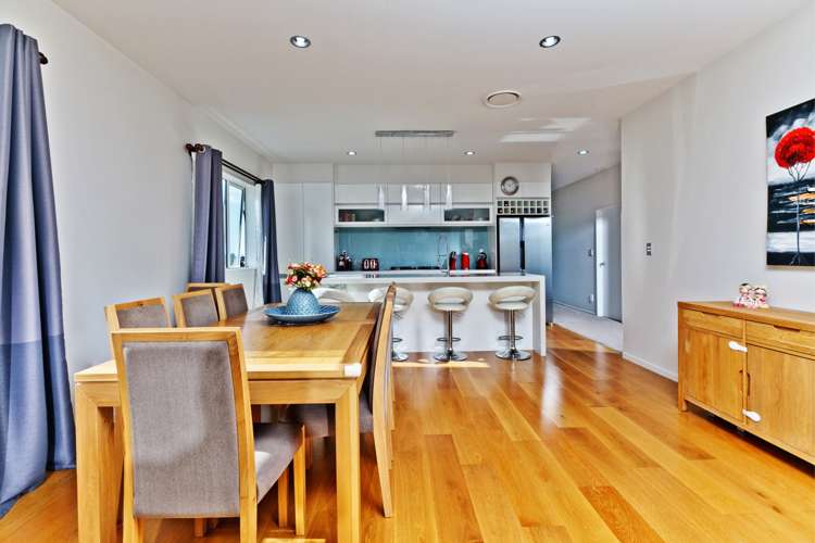 29 Borneo Drive Fairview Heights_19