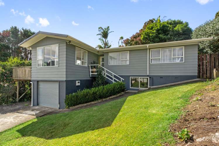 19 Totara Place Raumanga_1