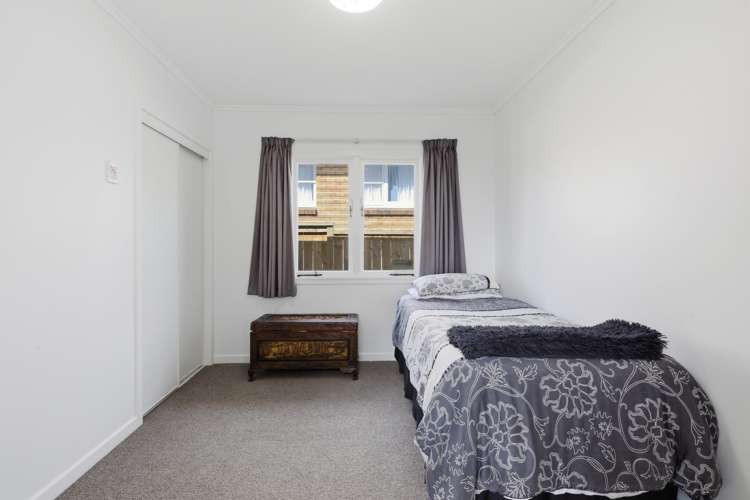 12 Faulkner Street Gate Pa_10