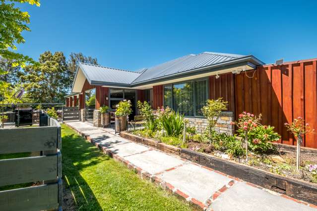 23 Argelins Road Hanmer Springs_3