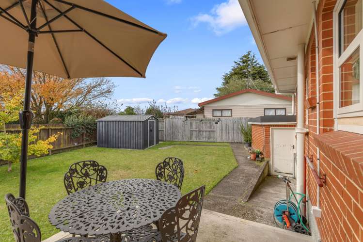 12 Western Street Matamata_10