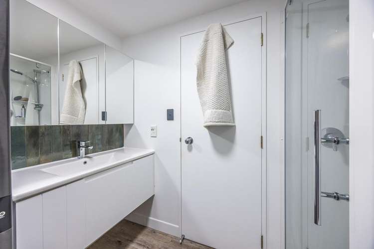 13L/3 Whitaker Place Grafton_12