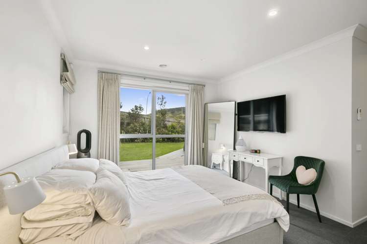 4 Rochdale Drive Churton Park_4