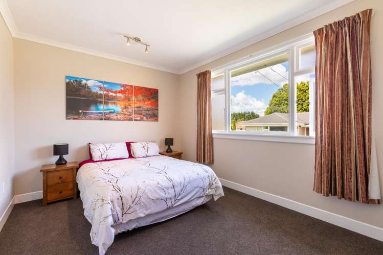 136 Vogel Street Woodville_13