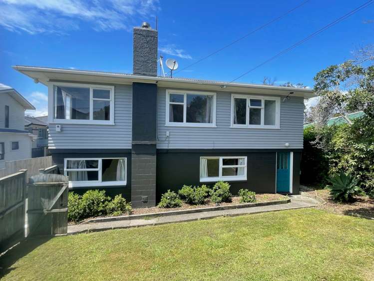 6 Lyttelton Avenue Forrest Hill_16