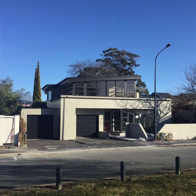 323 Cambridge Terrace Christchurch Central_0