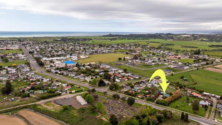 7 Waioeka Road Opotiki_40