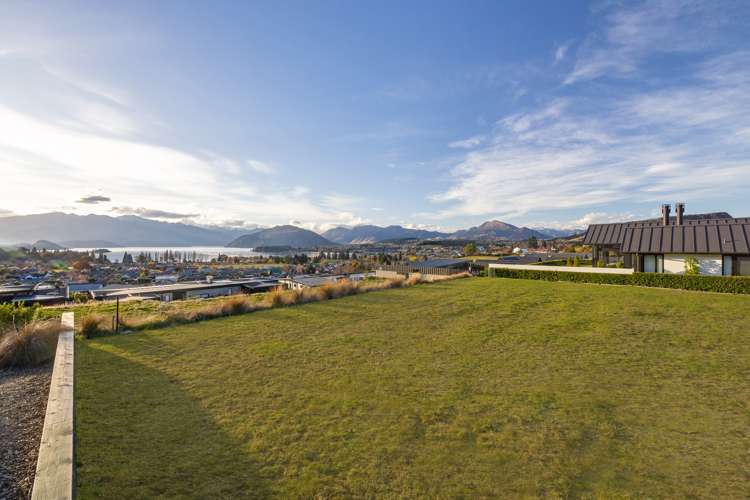 13 Ruby Ridge Wanaka_1