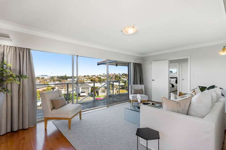 21 Fowler Street_4