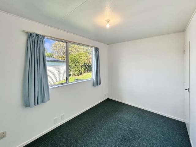48 Rhodes Drive Kelvin Grove_3