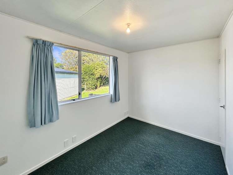 48 Rhodes Drive Kelvin Grove_3