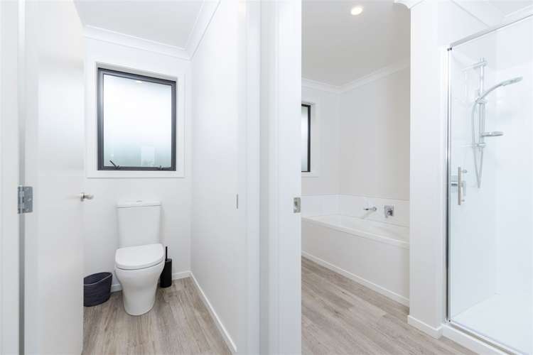 20 Mountain View Road Otorohanga_17