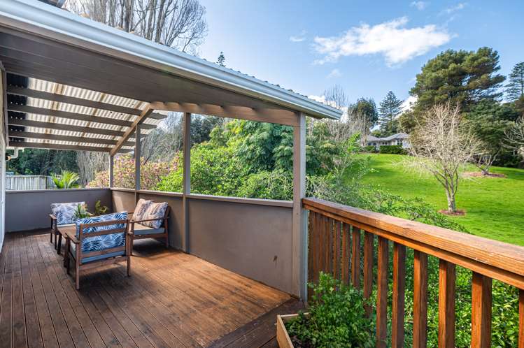 2/25a Pleasant Street Onehunga_19