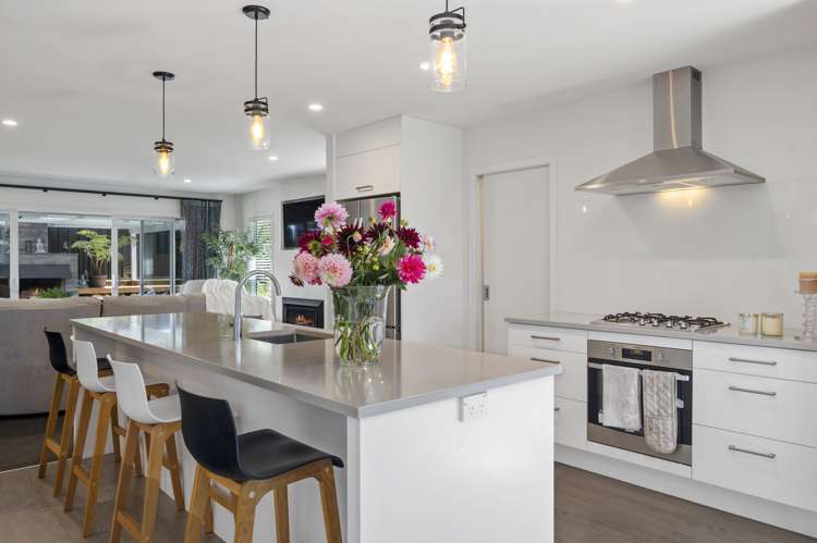 30 Mayfly Grove Nukuhau_2