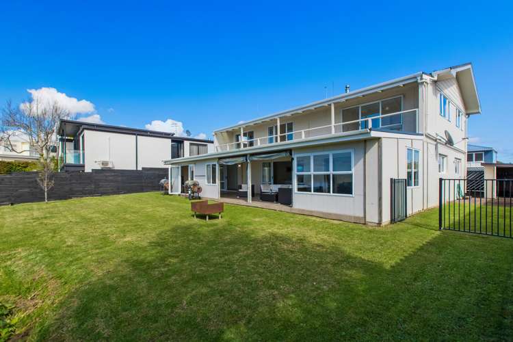 139 Pah Road Cockle Bay_6