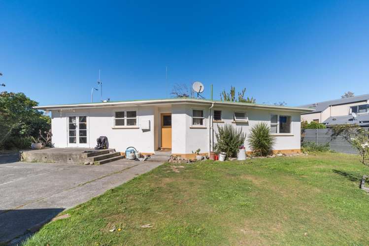 29 Long Melford Road Awapuni_21