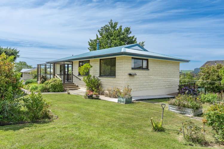 9 Mount Street Waikouaiti_25