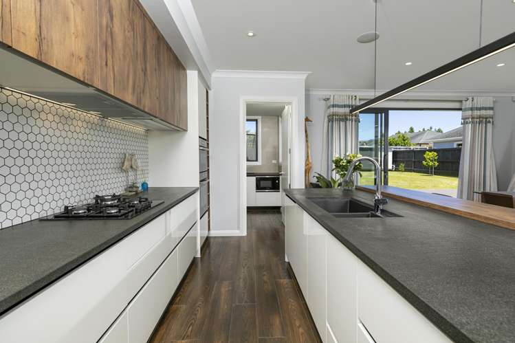 7 Sir Lincoln Drive Huapai_8