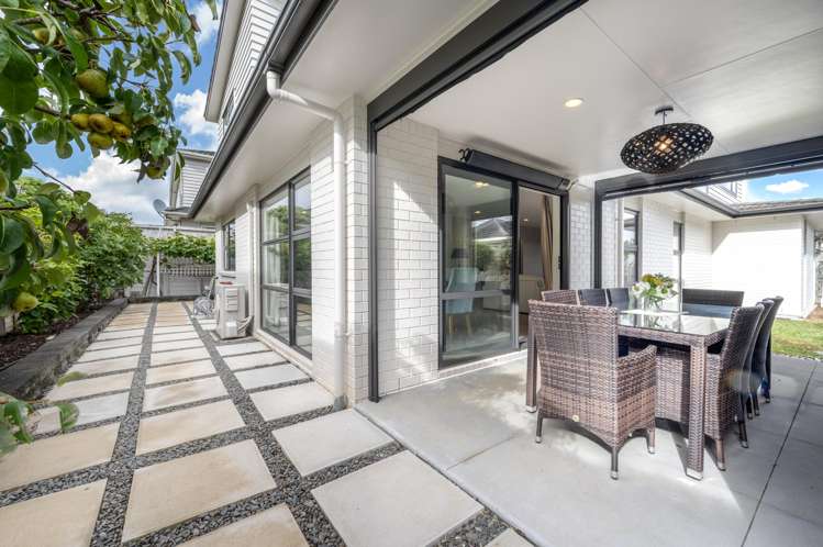 14 Darion Drive Flat Bush_1