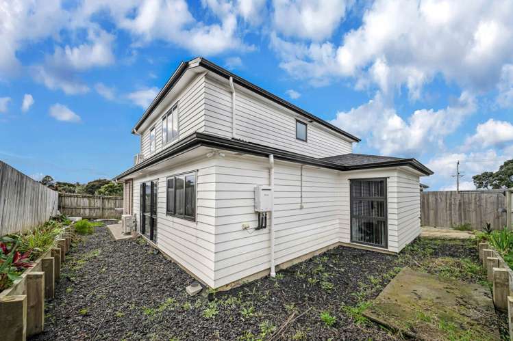 25 McCracken Road Mt Wellington_26
