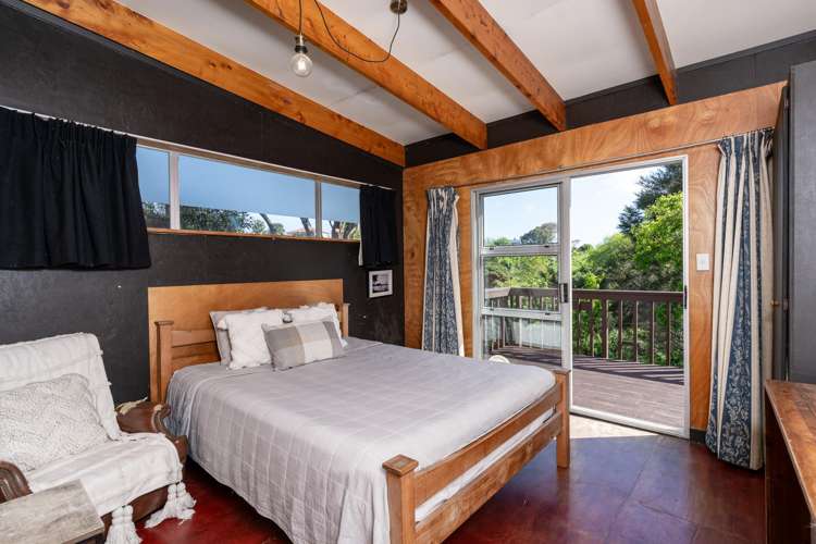 6 Main Road Raglan_10