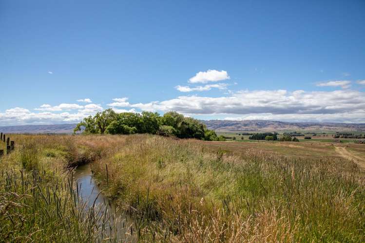 135 McIntosh Road Omakau_31