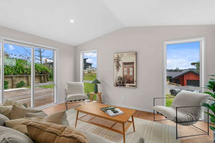 28 Old Waipu Road Mangawhai_14