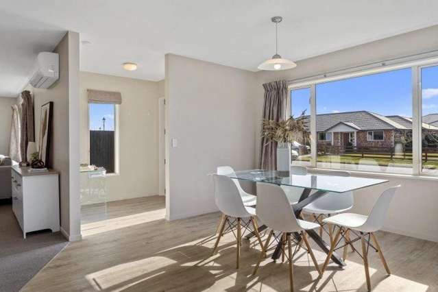 15 Hampstead Cl Rangiora_2