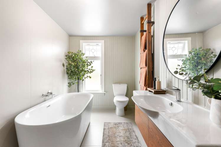 447 Glenbrook Waiuku Road Glenbrook_16