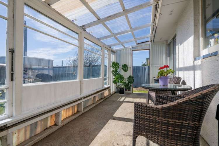 318 Tramway Road Heidelberg_16