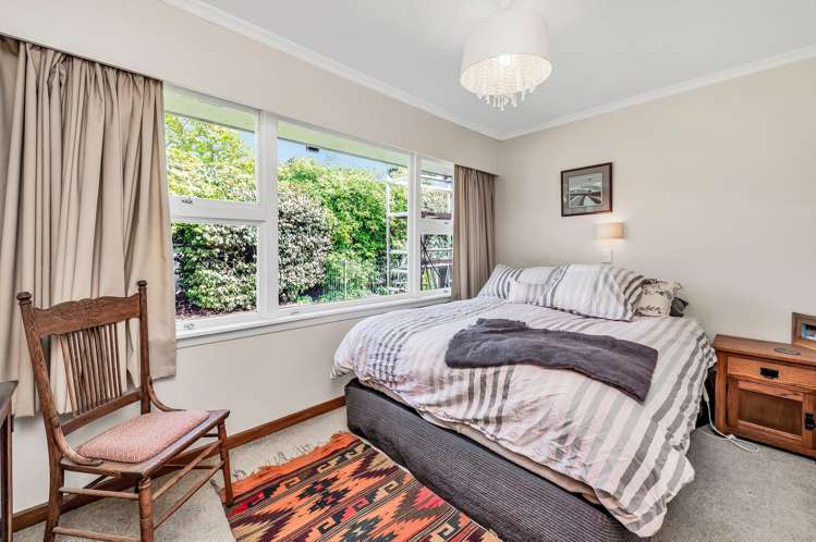 1137 Drain Road Leeston_18