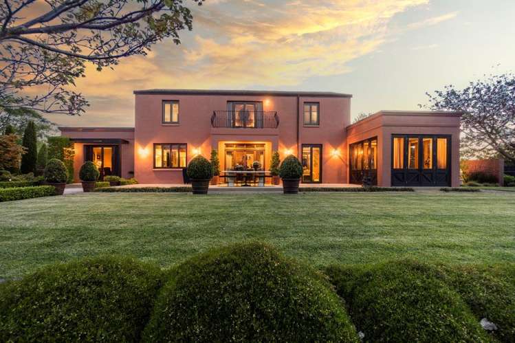 1908 River Road Flagstaff_24