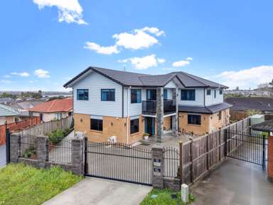 15 Carn Place_1